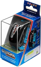 GO-TCHA Evolve for Pokemon Go - Black & Blue