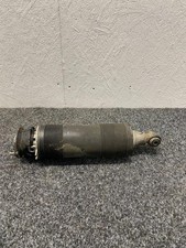 MERCEDES-BENZ SL R230 Stoßdämpfer hinten rechts A2303200338 5.46 34053977