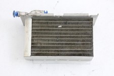 Wärmetauscher VW GOLF PLUS 03C145749B 1.4 90 KW 122 PS 09-2007