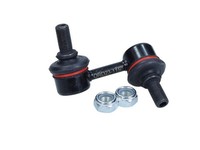 Maxgear 72-4062 Stange/Strebe, Stabilisator FüR Hyundai Mitsubishi