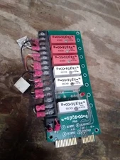 Opto 22 PB8 Programmable Logic Controller