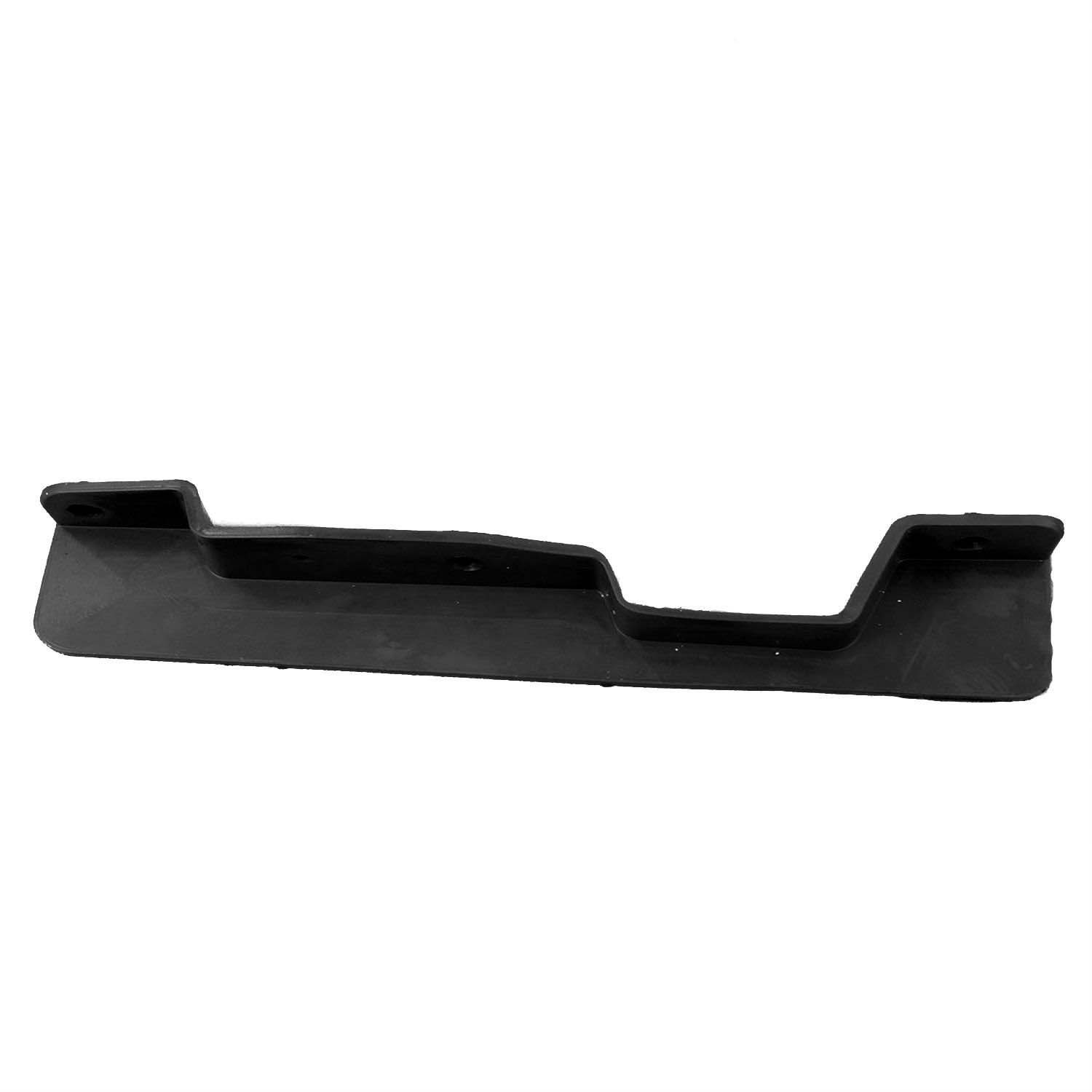 New Front Passenger Lower Fender Extension Panel - OEM Fit Direct Replacement