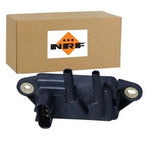 Sonde lambda Ford AEROSTAR