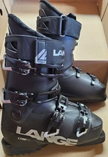 LANGE-LX 90 HV- MEN-2025-MONDO 28.5(10.5 US) - FREE SHIPPING [AD138]