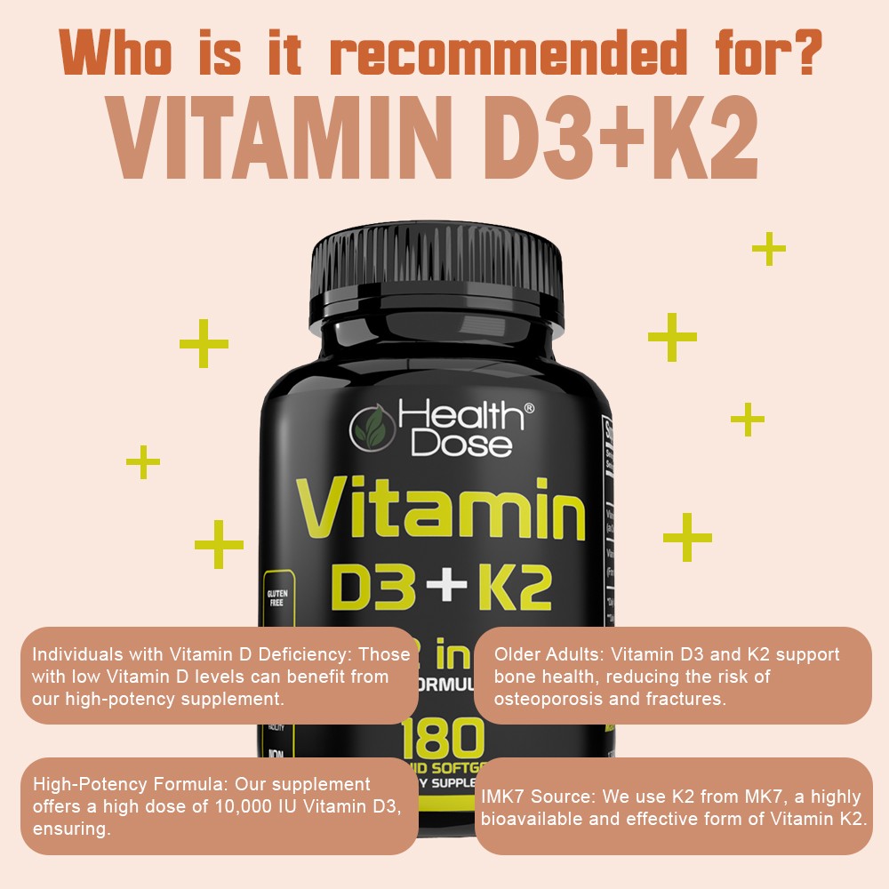 glutathione d3 1000mg and k2 ma7 Top Vitamin Benefits for Adult Wellness in the UK MENXI Vitamin D3+K2 (MK-7) 10000IU