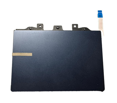 Touchpad Lenovo Ideapad 3-15ALC6 Typ 82KU ELAN Blau Gebraucht