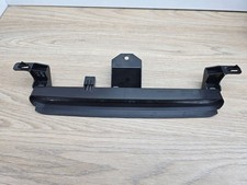 Volvo V70 2010 Dritte Bremsleuchte234 30678549 BUI10316