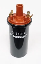 True Part Inc. CLS1312 Ignition Coil  for Volkswagen Audi Volvo Peugeot 84-95