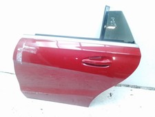 A1177300105 HINTERE LINKE T&Uuml;R / 584611 F&Uuml;R MERCEDES-BENZ CLA SHOOTING BRAKE X11