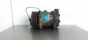 7850 122932 klimakompressor MERCEDES-BENZ SPRINTER COMBI 1999