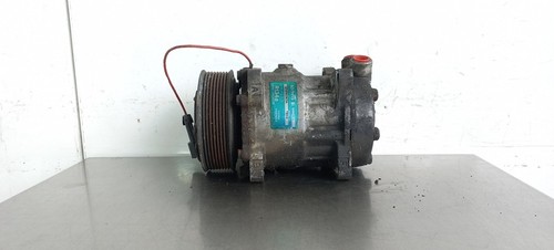 7850 122932 klimakompressor MERCEDES-BENZ SPRINTER COMBI 1999