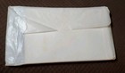 10 X 1986 Sc# UX109 14c Post Cards USPS Postage. Settling of Connecticut  — photo 2