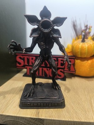 Stranger Things - Demogorgon  Figur