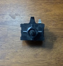 OEM Genuine Maytag Dryer Rotary Selector Switch, Part 33002725, WP33002725