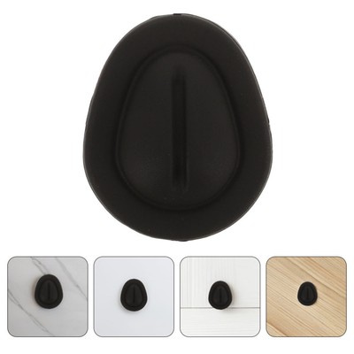  9 Pcs Getränkehalter Für Kraftfahrzeuge Flaschenhalter Fürs Auto
