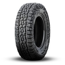 1 Milestar Patagonia At Pro Lt24575r16 120116s 10 Plysnow Certified55k Mile