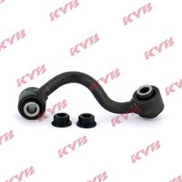 KYB Koppelstange Stabilisator Hinten Rechts FüR Nissan Qashqai II J11 J11_ J10
