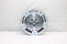 2002 Lexus Sc430 Z40 Conv 432 Rim Wheel Factory Alloy 5 Spoke 18x8 A