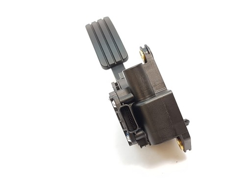 Potentiomètre De  Pedale Nouvelle Original Renault Laguna 3 180050001R - Photo 5/5