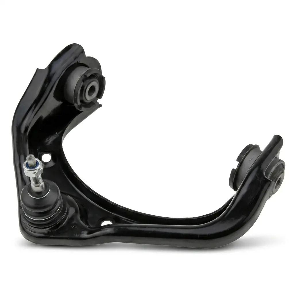 Front Arm For Ford Explorer 05-10 /Upper, Left/ - Image 5