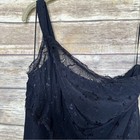 Bild 7 von 10