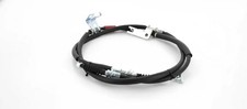 Disque de frein Mazda PREMACY