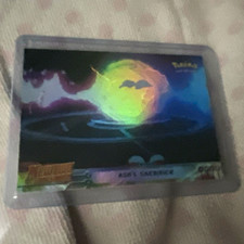 Mewtwo VSTAR 31/78 Pokémon GO Rare Holo VSTAR Psychic Pokémon TCG Card on eBay