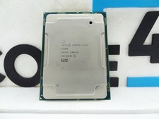 INTEL SRGZC XEON GOLD 6226R 2.90GHZ 16C - 2VVWH
