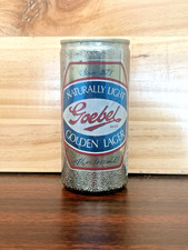 REDUCED!!  VINTAGE Goebel Naturally Golden La...