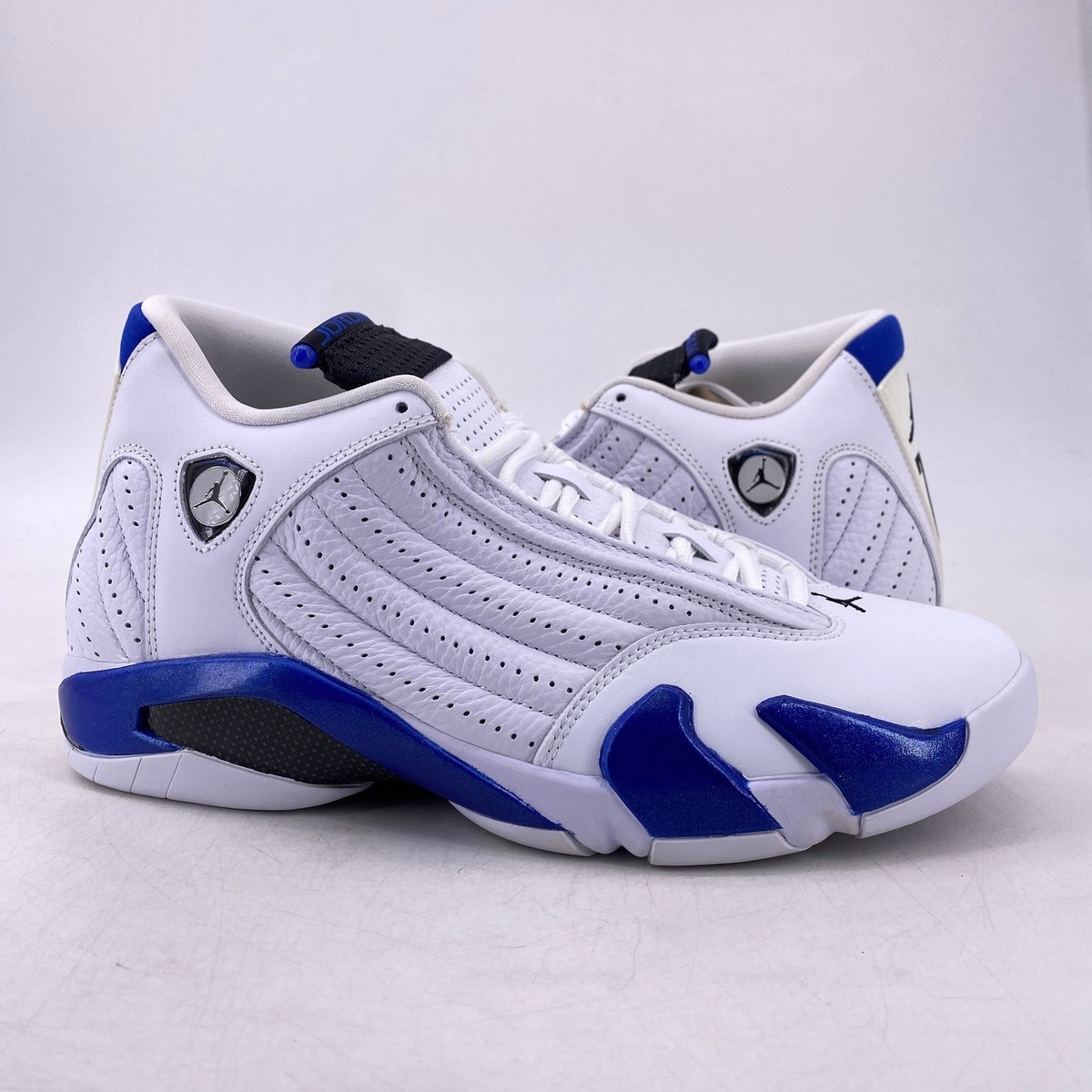Air Jordan 14 Retro 