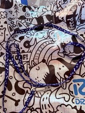 Small 4 Ft Cat Dog Leash