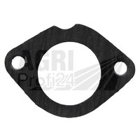 Dichtung MembranföRderpumpe FüR Deutz-Fahr 2506 3006 Dx 140 145 160 D 2807