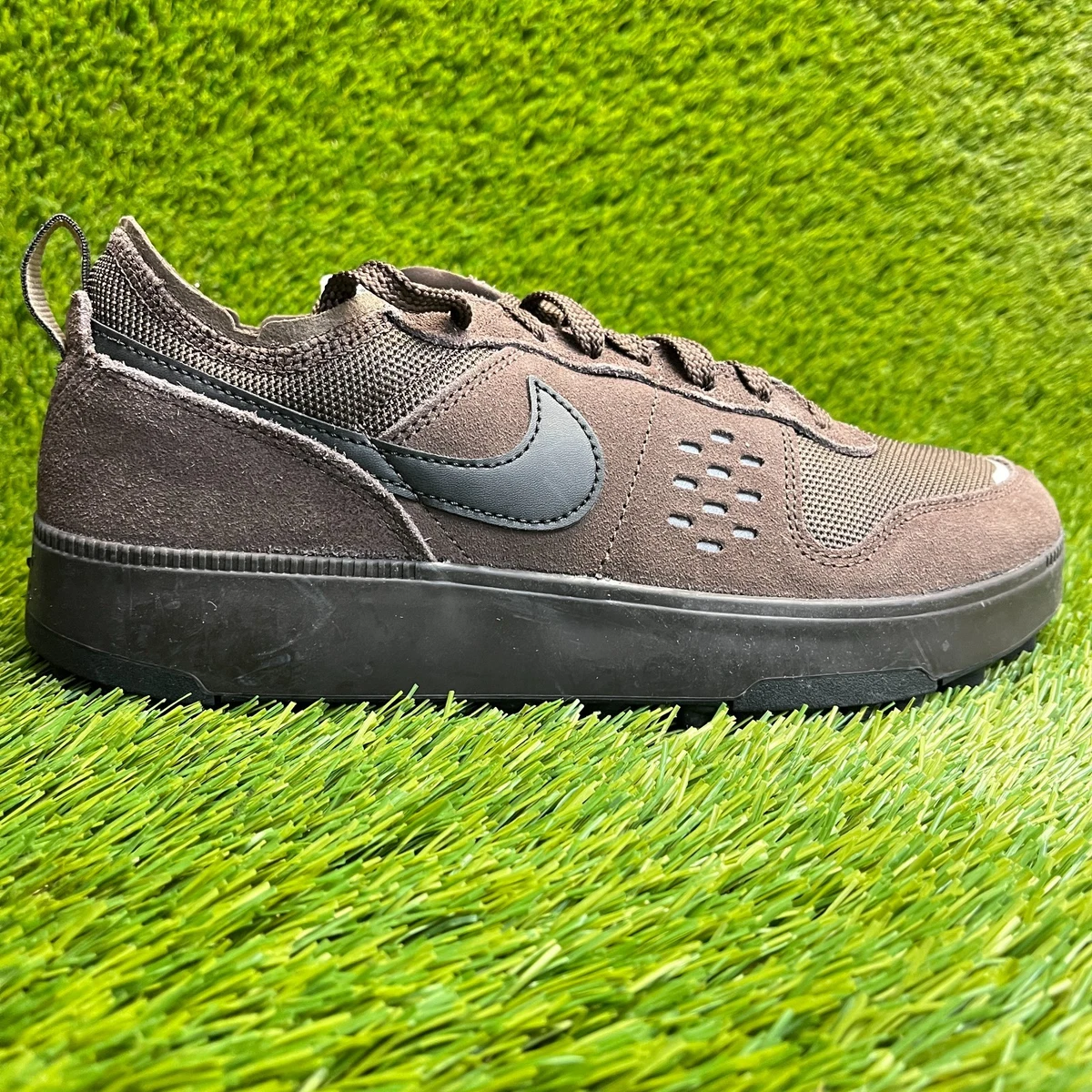 Nike C1TY Street Meat for Sale | Authenticity Guaranteed | eBay