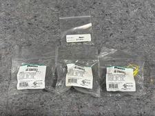 Panduit VS-CKP14-6 VeriSafe Insulation Piercing Connection Kit for Tapping