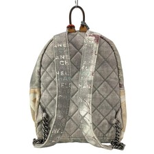 CHANEL Backpacks for Women for sale