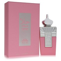 Khalis Hala Niche Collection Khalis Edp 3.4 Oz / E 100 Ml