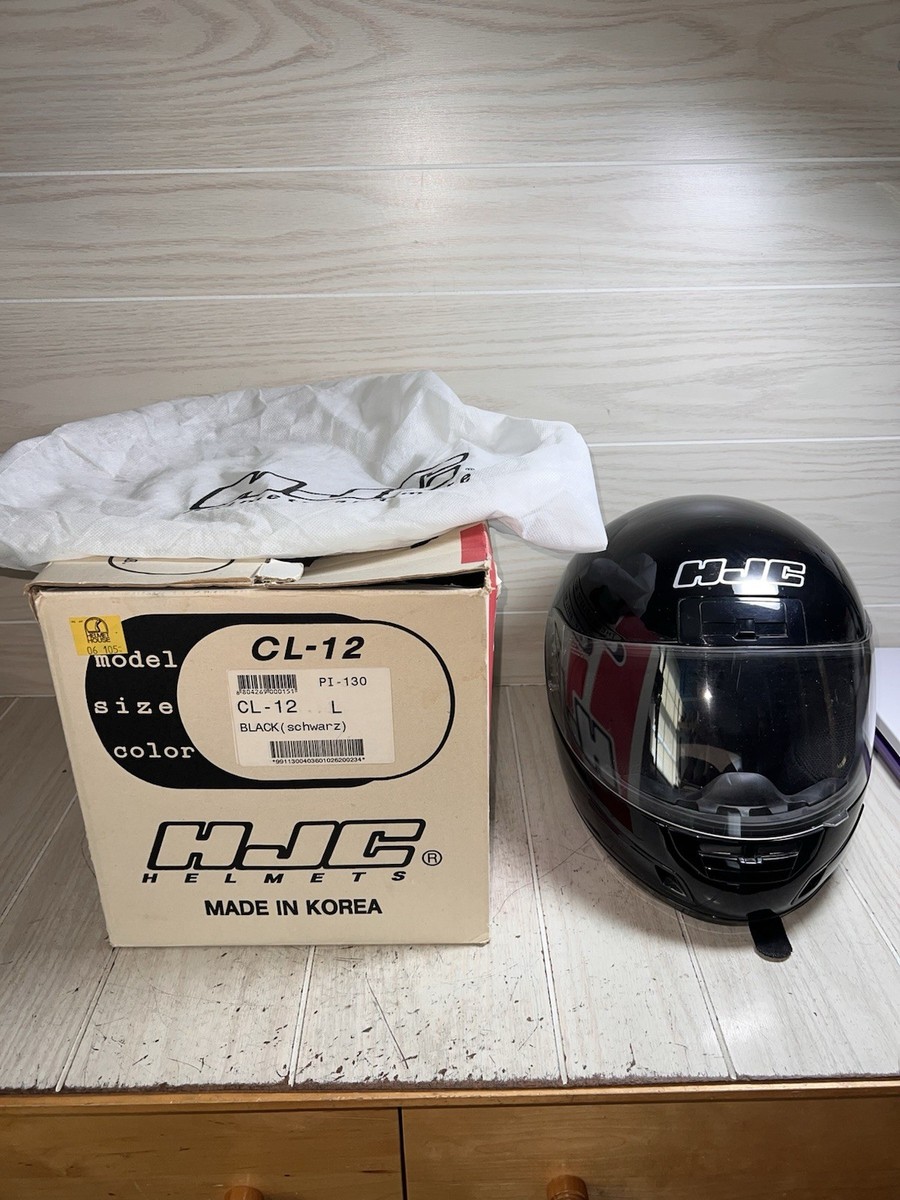 carbon kevlar motorcycle half helmet S2102 Shorty Half Helmet - Carbon Fiber, Custom