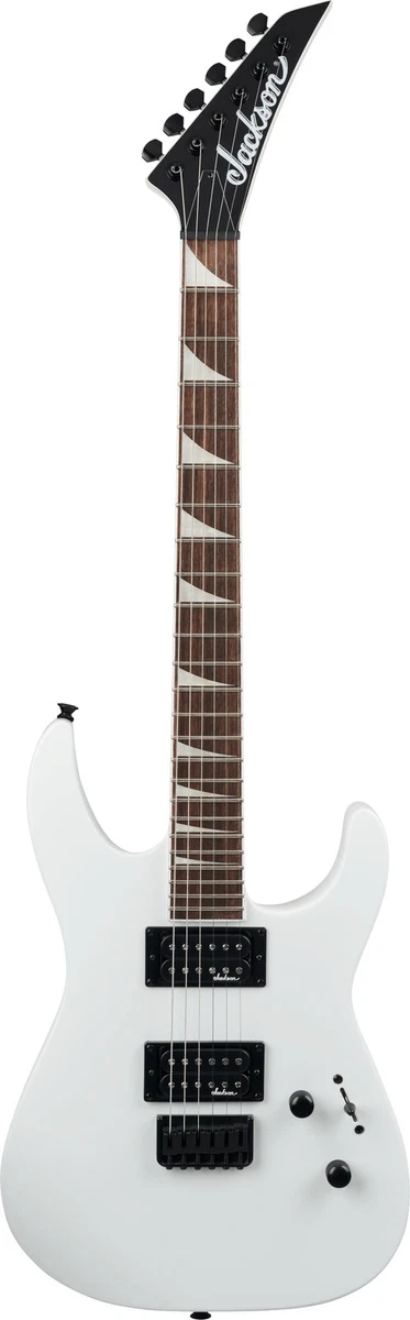 Jackson Soloist for sale - eBay