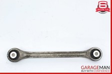 10-16 Porsche Panamera 970 Rear Left / Right Upper Control Arm OEM