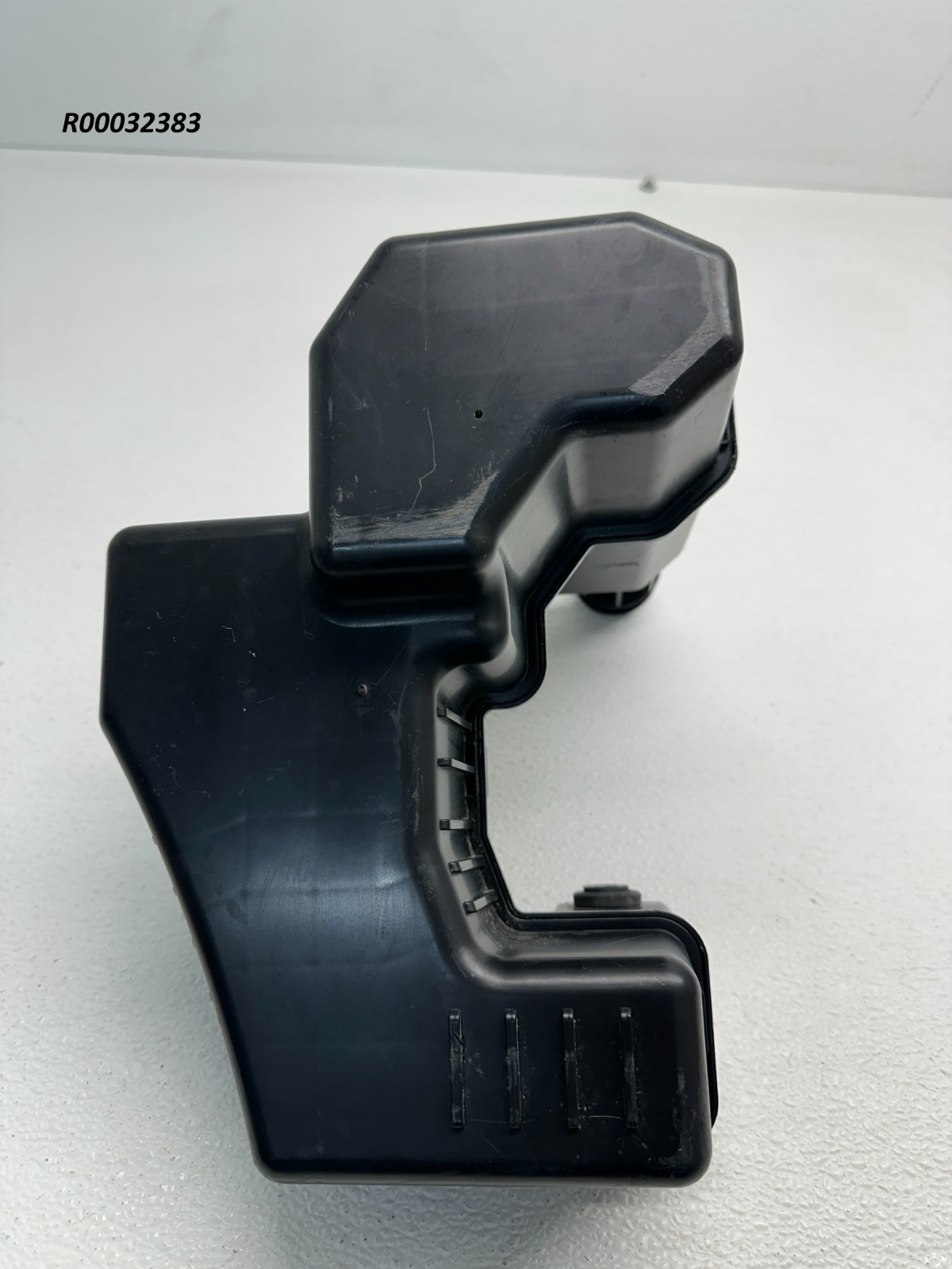 2021 2024 HYUNDAI ELANTRA 2.0L ENGINE AIR CLEARNER INTAKE RESONATOR 28190-AA100
