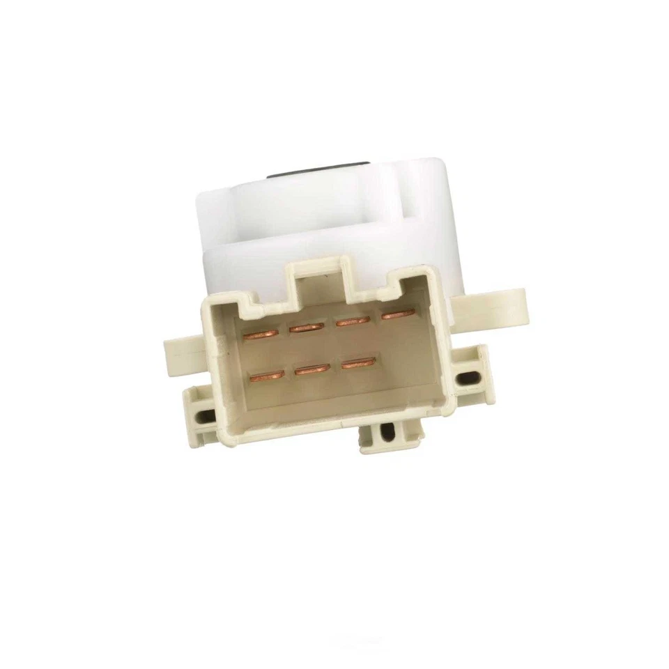 Interruptor de encendido estándar US-292 Foto 4 de 4