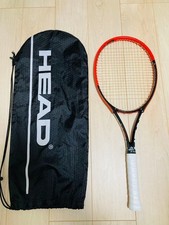 Testa Grafene Prestige S G2