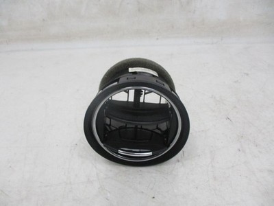 Luftdüse Lüftergitter Belüftung Air vent passt für FORD S-MAX (WA6) 2.0 TDCI