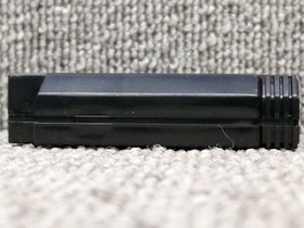 NAMCOT Famicom Soft Galaxian Used