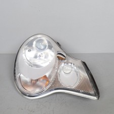 2002-2004 Porsche 911 996 Right Xenon Headlight 99663106020 Oem 2002-2004 Porsche 911 996 Right Xenon Headlight 99663106020 Oem