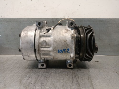 7700859676D KLIMAKOMPRESSOR / SD7H15 SANDEN / 7700859676 / 5675365 FÜR RENAULT L