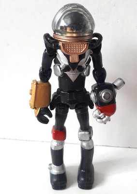 dimension x casey jones 2017 2012 TMNT teenage mutant ninja turtles Playmates
