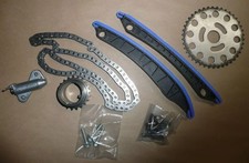 Kit de distribution Renault Kadjar