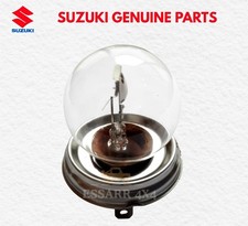 Ampoule Suzuki SAMURAI