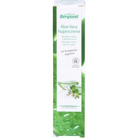 Aloe Vera Augencreme 13.5Ml - 12557297